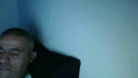 haled_77 online show from 04/06/26, 06:58