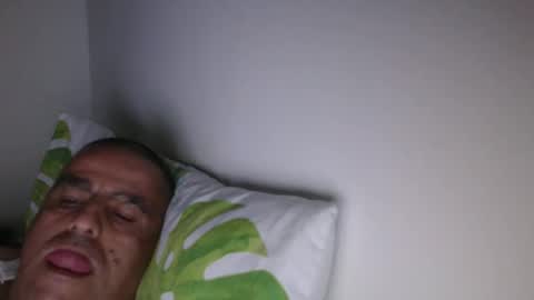 haled_77 online show from 04/12/26, 07:13