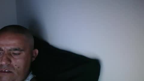 haled_77 online show from 04/25/26, 01:30