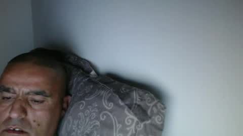 Snapshot of haled_77 chatting on 06/05/26, 02:51 haled_77 online show from 06/05/26, 02:51