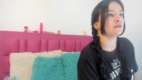 Mely online show from 01/24/25, 07:39