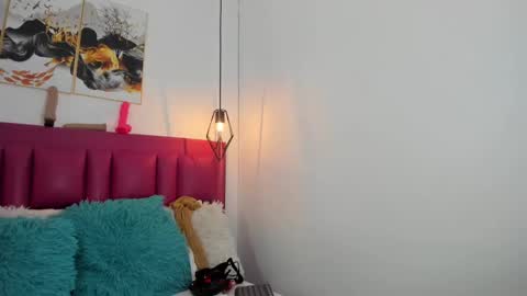 Mely online show from 03/05/25, 10:54