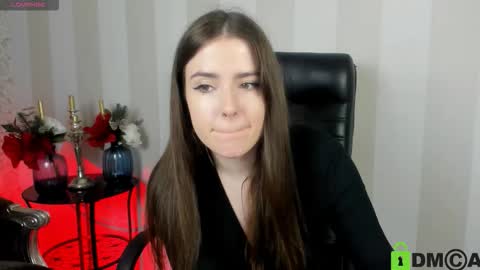 Snapshot of haley_best_ chatting on 09/12/25, 01:00 Haley online show from 09/12/25, 01:00