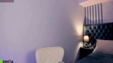 Snapshot of haley_best_ chatting on 01/06/26, 08:23 Haley online show from 01/06/26, 08:23