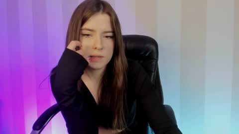 Snapshot of haley_best_ chatting on 01/09/26, 04:43 Haley online show from 01/09/26, 04:43