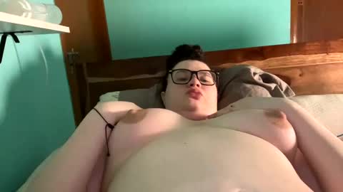 haleyayush online show from 03/07/25, 04:02