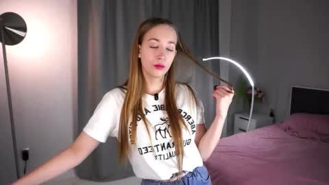 Tracy online show from 11/26/25, 05:19