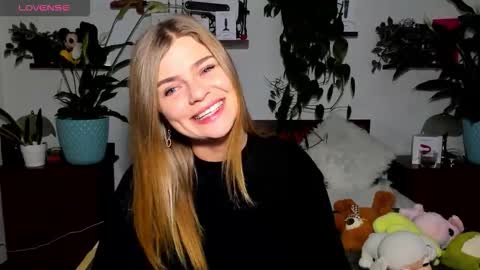 Haley online show from 11/24/25, 08:25