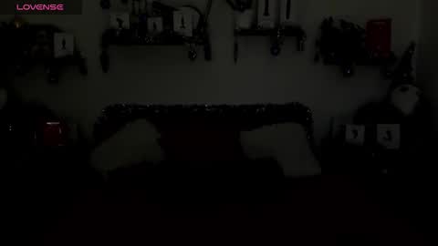 Haley online show from 12/22/25, 08:00