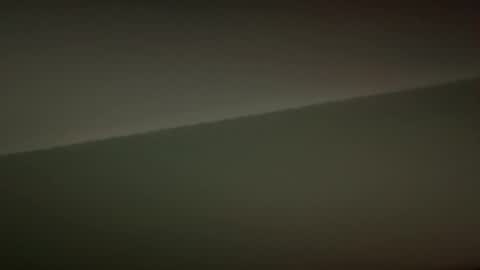 half86 online show from 07/27/26, 04:58