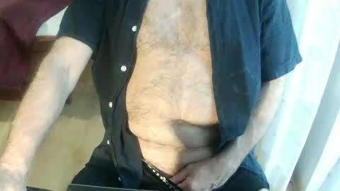 other side of love online show from 12/04/24, 08:34