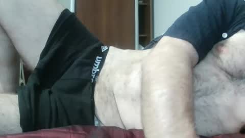 other side of love online show from 12/04/24, 11:41