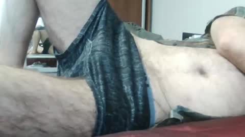 other side of love online show from 02/06/25, 09:43