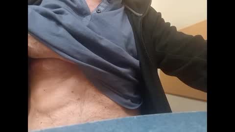 other side of love online show from 01/10/26, 07:26