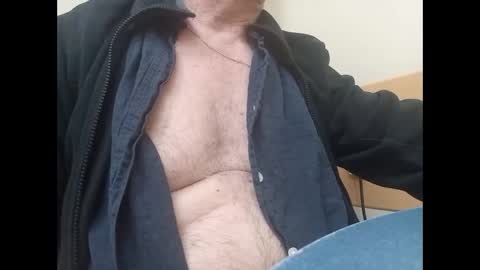 other side of love online show from 03/07/26, 07:00