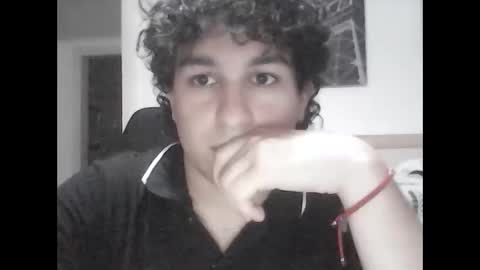 halfblood18 online show from 12/12/24, 02:15