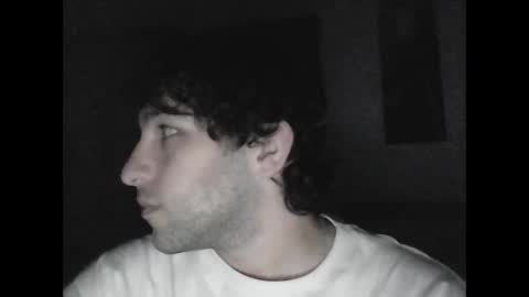 halfblood18 online show from 12/15/24, 03:34