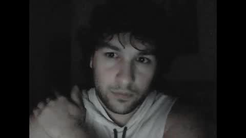 halfblood18 online show from 12/21/24, 02:41