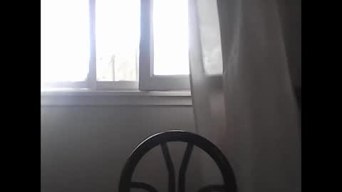 halfblood18 online show from 01/11/25, 07:27