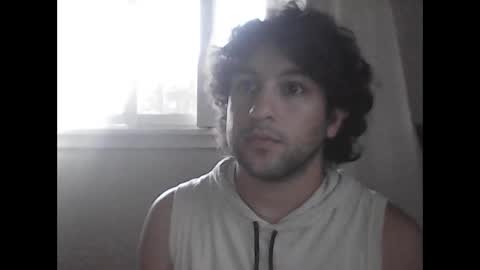 halfblood18 online show from 01/11/25, 10:29