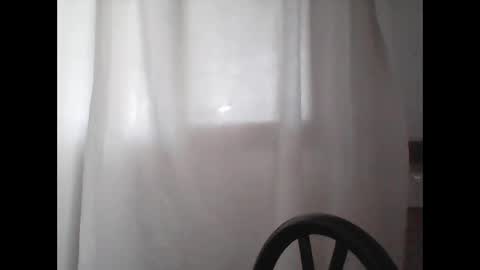 halfblood18 online show from 01/16/25, 01:58