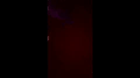 halfhorsefr online show from 06/10/26, 08:24