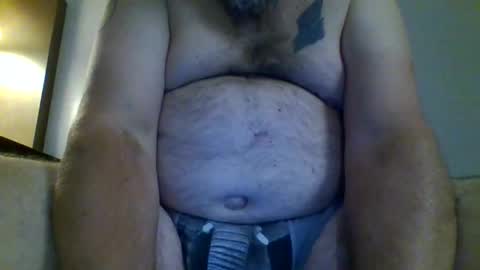 Halfswood98 online show from 10/22/25, 01:50