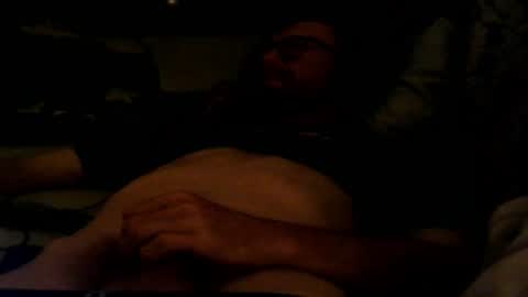 halfway114 online show from 06/11/26, 02:53