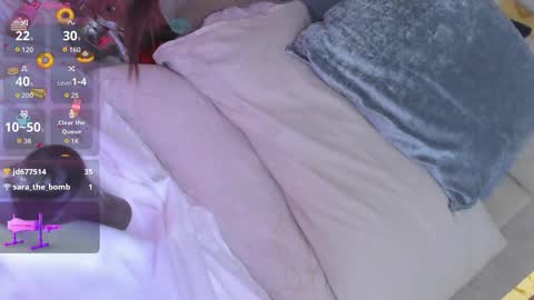 Halie  online show from 03/05/26, 02:07