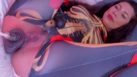 Halie  online show from 04/22/26, 12:57