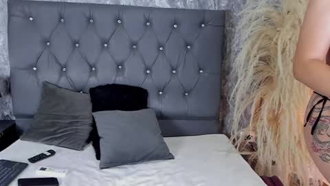 Hali online show from 02/05/25, 07:31