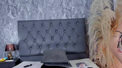 Hali online show from 02/05/25, 10:33