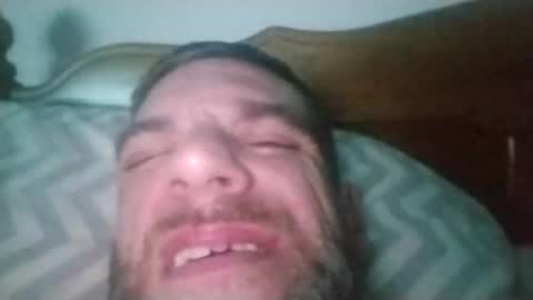 hallallen730 online show from 12/23/25, 08:34