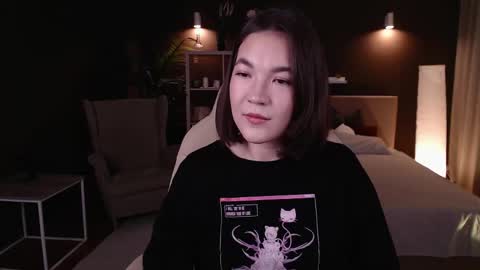 Mary online show from 09/26/25, 02:10