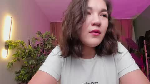 Mary online show from 12/14/25, 02:11