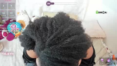 HALLE online show from 03/04/26, 11:22