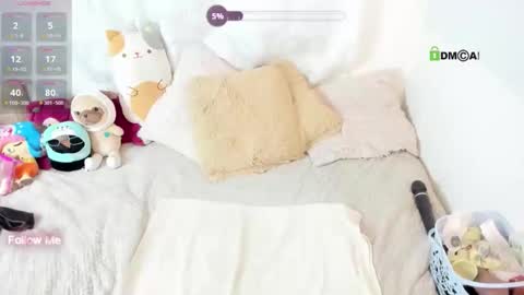 HALLE online show from 04/07/26, 12:22