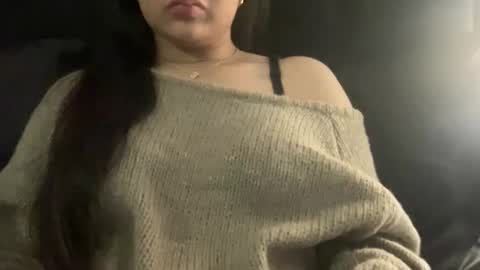 halleyb2026 online show from 02/21/26, 02:56