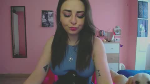 Ann online show from 03/21/26, 12:10