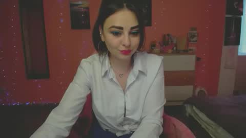 Ann online show from 04/21/26, 12:33