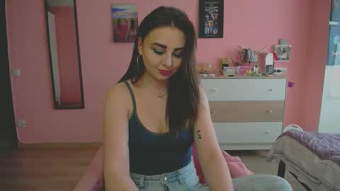 Ann online show from 04/22/26, 11:45