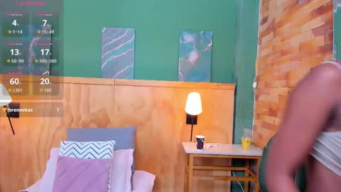 Halley Lorens online show from 03/09/26, 06:56