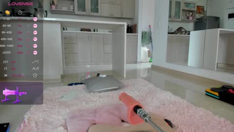 insta Laupalacio777Next stream 01th December online show from 12/16/24, 02:27