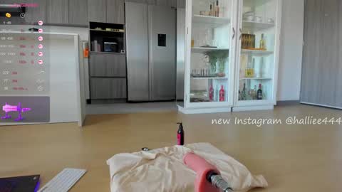 insta Laupalacio777Next stream 01th December online show from 09/10/25, 08:20