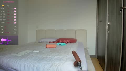 insta Laupalacio777Next stream 01th December online show from 10/28/25, 09:17