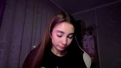 Holly online show from 11/07/25, 07:58