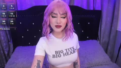 Halls Red online show from 02/28/26, 11:39