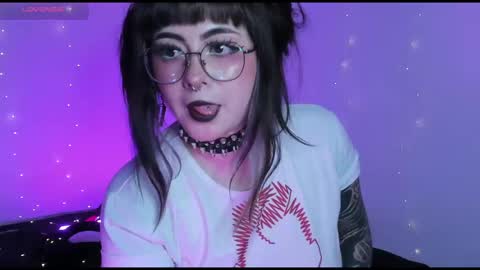 Hallu online show from 03/01/26, 09:50