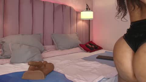  Hally Bans  online show from 02/02/26, 07:12