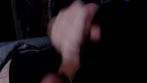 Hal online show from 04/19/26, 11:07